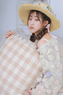 久草热久草热线频97精品